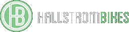 HALLSTROM BIKES