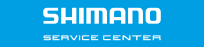 Sertifisert Shimano Service Center Shimano Service Center